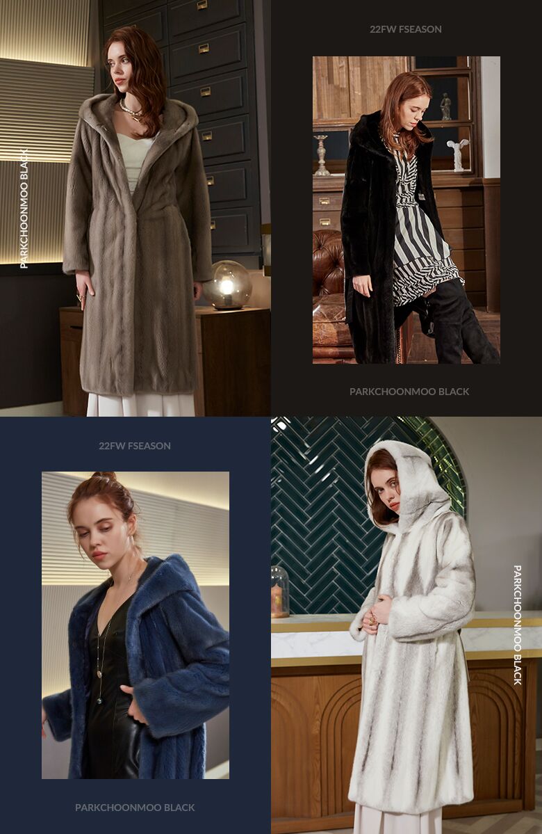 longcoat4